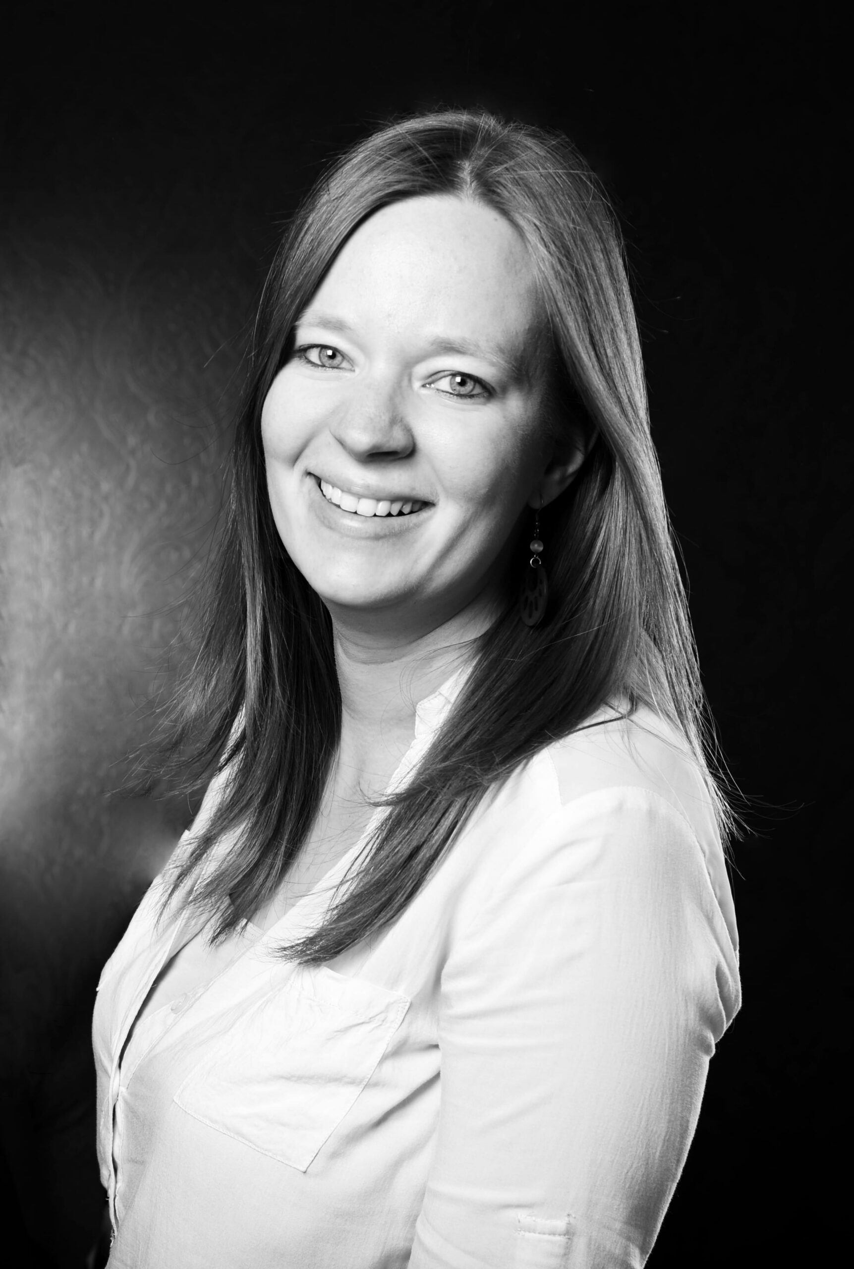 Diana von Pich Lipinski, Gründerin von Design & Content Studio